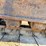 2010-caterpillar-328d-image-94
