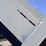 2016-western-star-4700-image-68