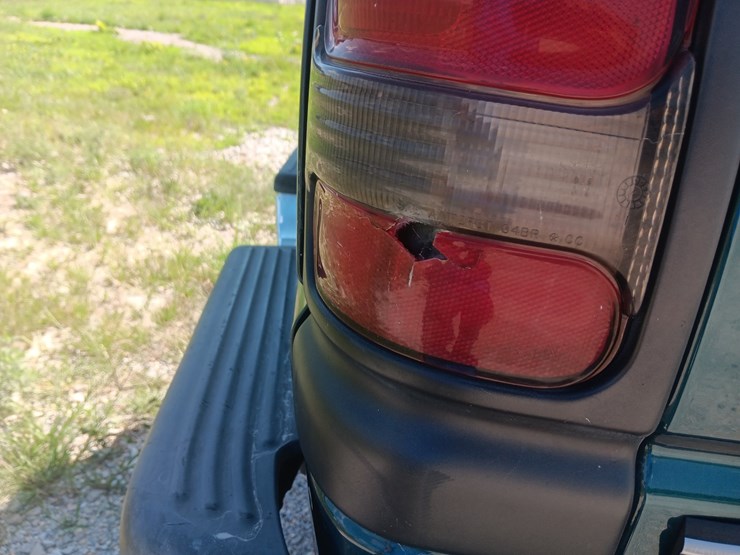 1994-dodge-ram-2500-image-99