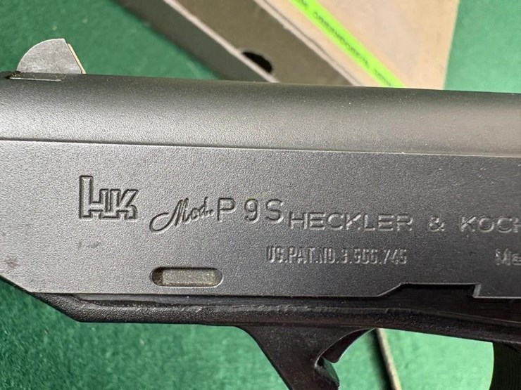 hk-mdl.p9s-gmbh-obendorf/neckar-9mm-pistol-image-9