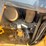 2017-deere-950k-image-32