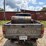 #22709-•-1987-toyota-pickup-truck-(nonrunner)-image-5