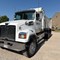 day-one---august-27th-|-sexton-auctioneers-august-2026-online-equipment-auction-image-3