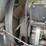 1995-kenworth-t600-image-19