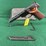 high-standard-"the-victor"-22lr-pistol-image-5