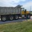 2002-mack-rd688s-image-18