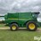 2022-john-deere-s780-image-4
