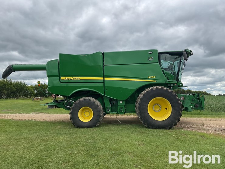 2022-john-deere-s780-image-4