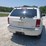2007-jeep-grand-cherokee-image-8