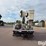 2016-ford-f550-image-6