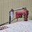 #22669-•-500-gallon-transfer-trailer-tank-image-25