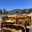 caterpillar-thirty-image-4