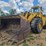 1980-caterpillar-988b-image-1