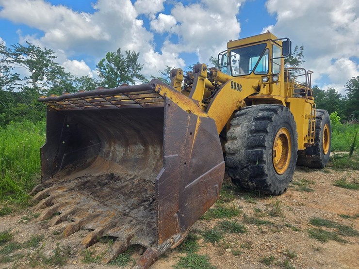 1980-caterpillar-988b-image-1