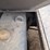 2016-ford-f450-image-23