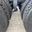 2012-freightliner-cascadia-113-image-74