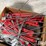 box-of-trailer-seals-image-8
