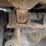 1995-freightliner-fld120-image-76
