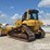2018-caterpillar-d6n-lgp-image-3