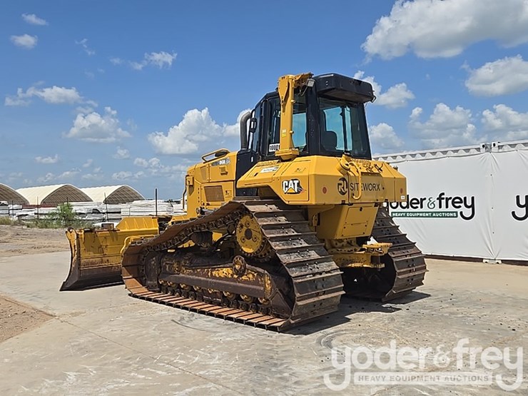 2018-caterpillar-d6n-lgp-image-3