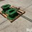 john-deere-12-image-1