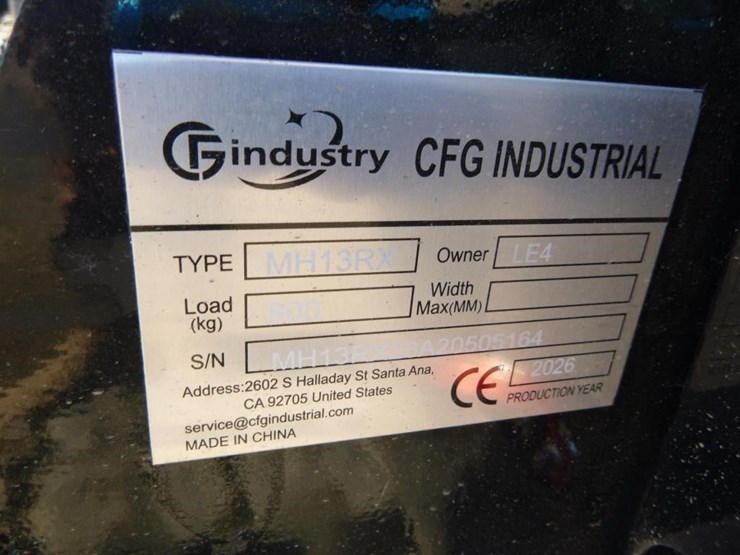 2026-cfg-industry-mh13rx-image-29