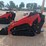 #l75-020-•-lot-l75-020-image-1
