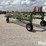 sitrex-mke12-image-7