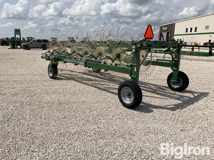 sitrex-mke12-image-7