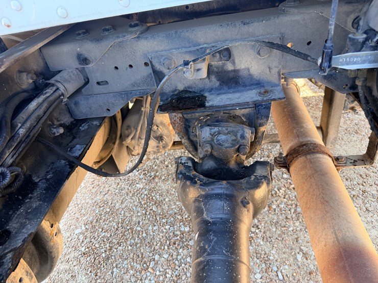 2010-kenworth-t800-image-67