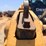 2017-deere-950k-image-140