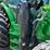 2019-john-deere-6110r-image-18
