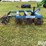 blu-jet-track-master-image-4