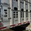 2012-wilson-psdcl-402-image-13