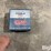stemco-wheel-seal-image-4