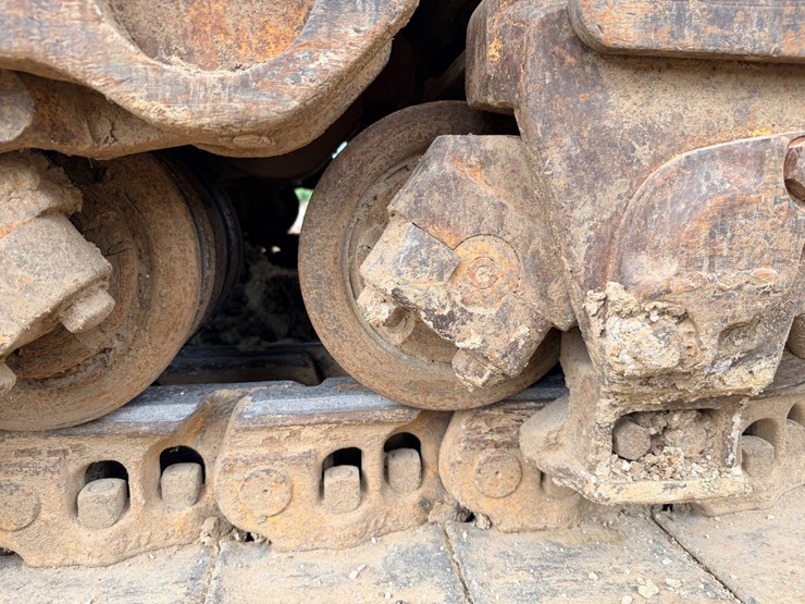 1992-caterpillar-d8n-image-62