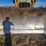 2002-caterpillar-d6r-image-87