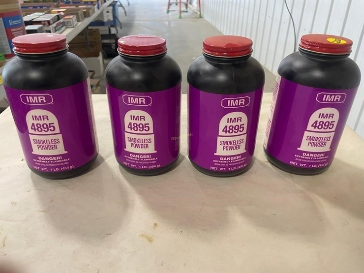 (4)-1lb-imr-4895-smokeless-gun-powder-image-2