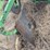 john-deere-pull-type-two-bottom-plow-image-17