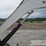 bobcat-e50-image-15