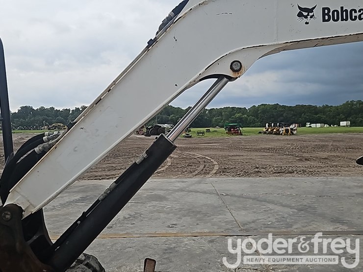 bobcat-e50-image-15