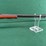 marlin-limited-edition-mdl.ga22-22lr-rifle-image-4