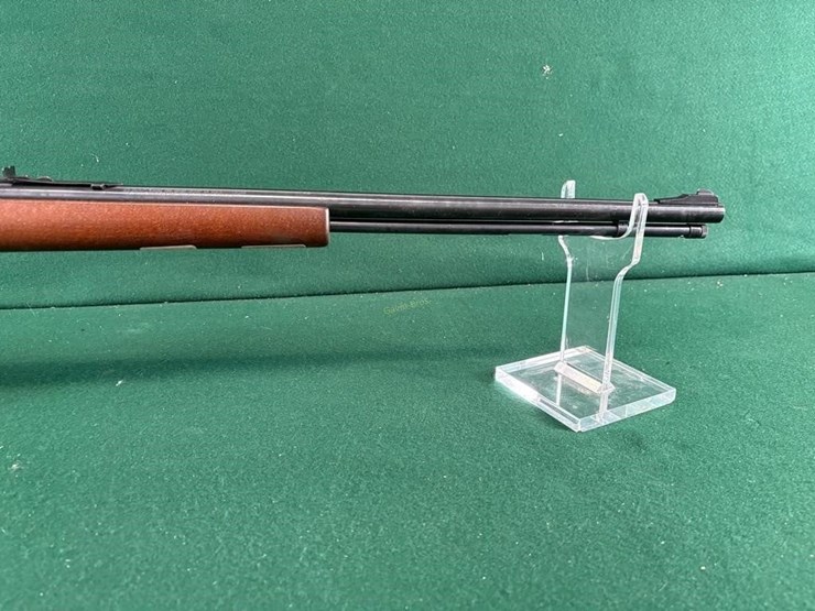 marlin-limited-edition-mdl.ga22-22lr-rifle-image-4
