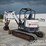 bobcat-e50-image-4