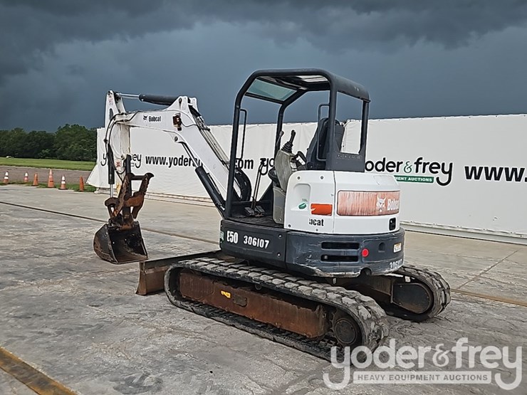 bobcat-e50-image-4