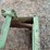 john-deere-m-image-28