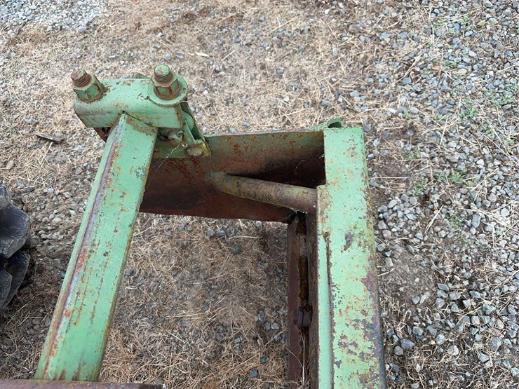 john-deere-m-image-28