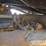2018-caterpillar-d6n-lgp-image-53