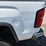 2015-gmc-2500hd-image-5