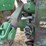 john-deere-620-image-45